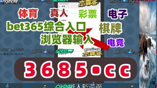 澳门正版资料大全资料生肖卡，探索与解读，澳门正版资料大全资料生肖卡，深度解读与探索