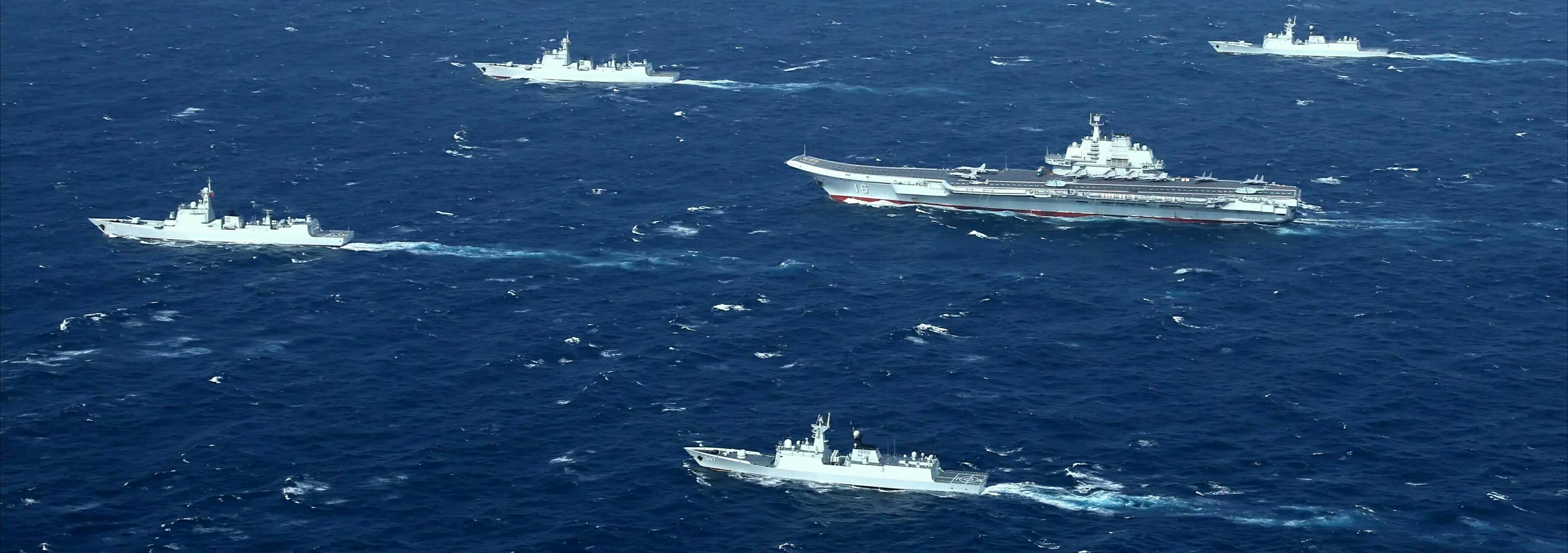 中国海军70周年宣传片视频，壮丽航程，荣耀瞬间，中国海军70周年宣传片，壮丽航程，荣耀瞬间回顾