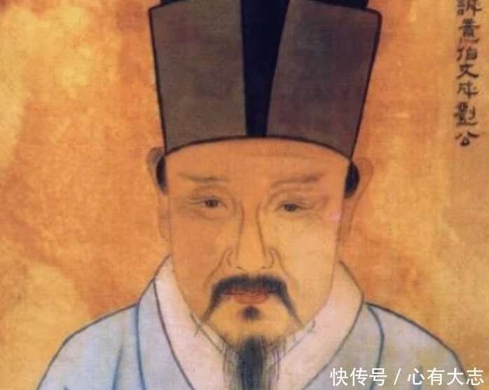 刘伯温金光佛一肖中特，神秘预言与传奇色彩的交织，刘伯温金光佛预言传奇，一肖中特与神秘预言的交织