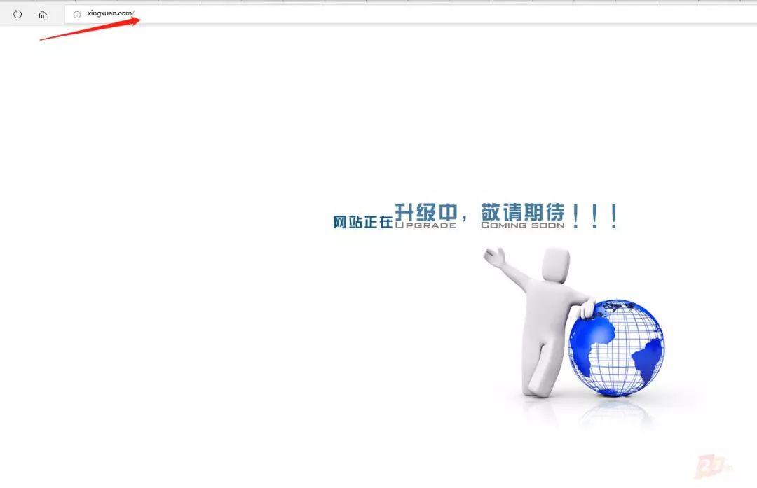 武器装备科研生产单位二级保密资格的重要性及其申请流程，武器装备科研生产单位二级保密资格申请流程及其重要性解析