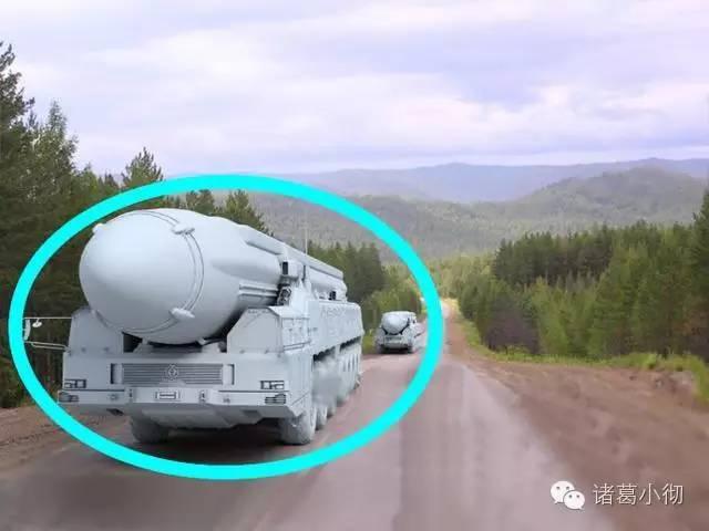 揭秘东风-41导弹设计图，技术奇迹与国防力量，东风-41导弹设计图揭秘，技术奇迹与国防力量展现