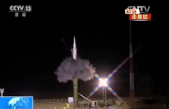 揭秘东风-41导弹设计图,技术奇迹与国防力量,东风-41导弹设计图揭秘,技术奇迹与国防力量展现