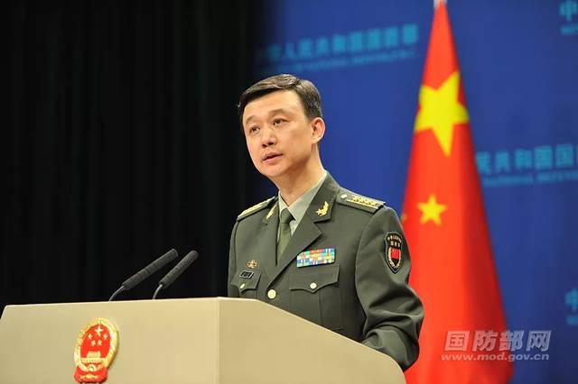 国防部李长福现状揭秘，职业生涯与个人发展的探索，国防部部长李长福现状揭秘，职业生涯与个人成长之路的探索