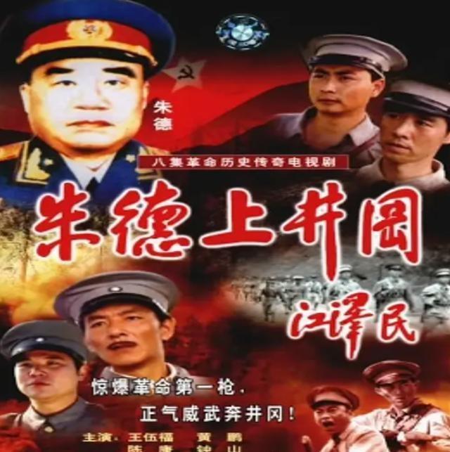 历届女兵方队，展现女性力量与荣耀的篇章，历届女兵方队，女性力量与荣耀的辉煌篇章