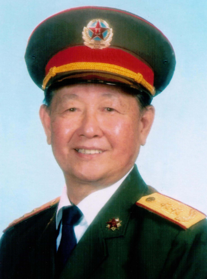 海军张启军简历，一位海军英雄的生涯轨迹，海军英雄张启军的生涯轨迹简介