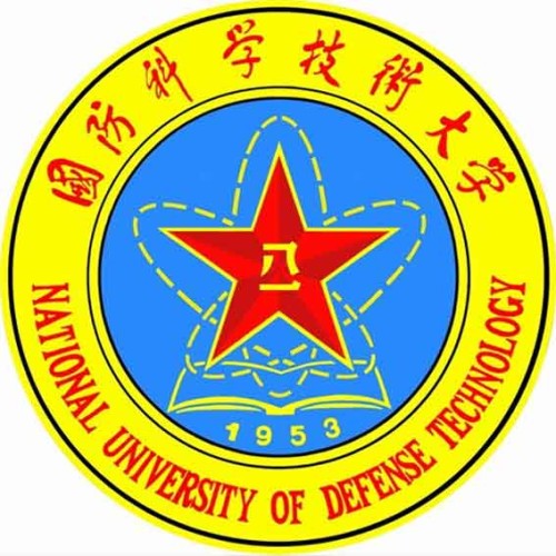 财经 第965页