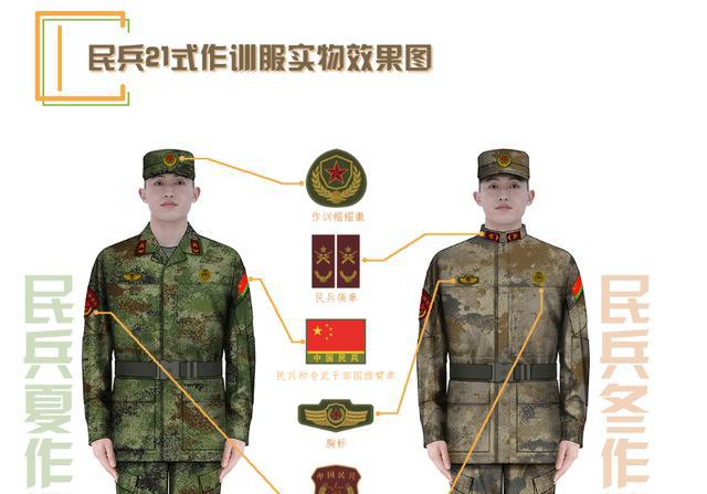 中国现役将军的数量及其意义，中国现役将军数量及其重要性分析