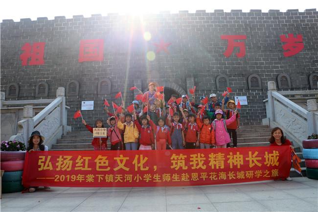 关于国防军事展馆中标公示的文章，国防军事展馆中标公示，细节揭秘与未来展望