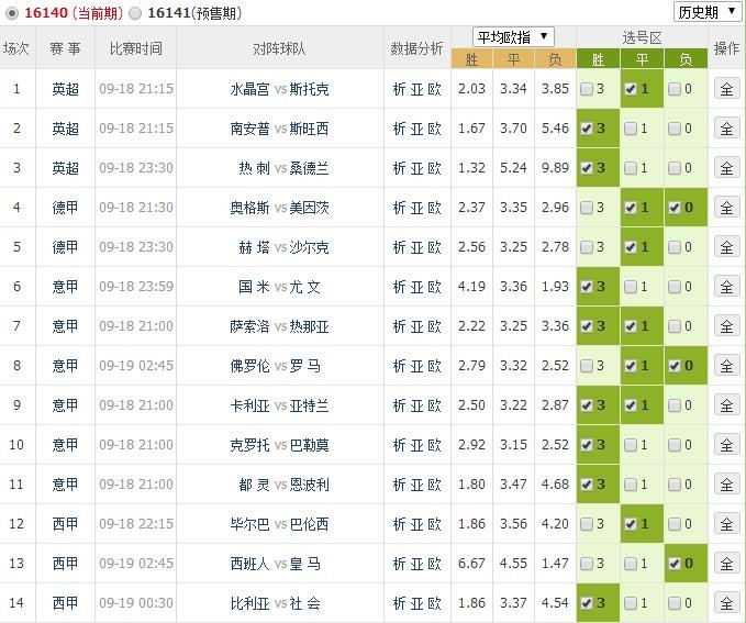 澳门六和合历史开奖结果及其背后的故事，澳门六和合历史开奖结果揭秘与背后故事探究