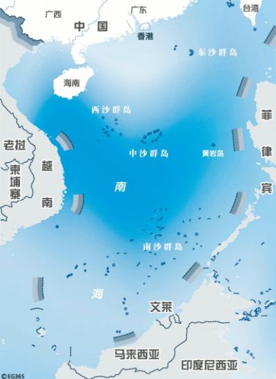 南海诸岛，丰富的海洋资源与独特的地理文化介绍，南海诸岛，海洋资源丰富与独特地理文化探秘