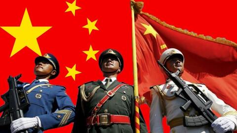 中国人民解放军军歌电子琴演奏，荣耀与激情的交响，中国人民解放军军歌电子琴演奏，荣耀与激情的交响乐章