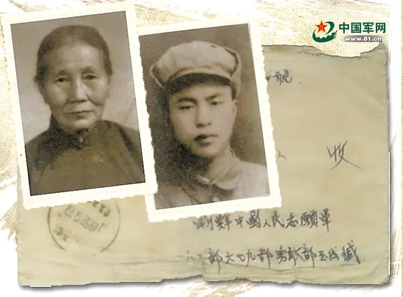 中国人民志愿军在朝鲜的牺牲，历史的沉重与英勇的见证，中国人民志愿军在朝鲜的英勇牺牲，历史的沉重见证与伟大精神传承