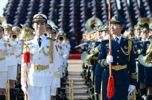中级士官延长文件，深度分析与综合探讨，中级士官延长文件深度分析与综合探讨研究