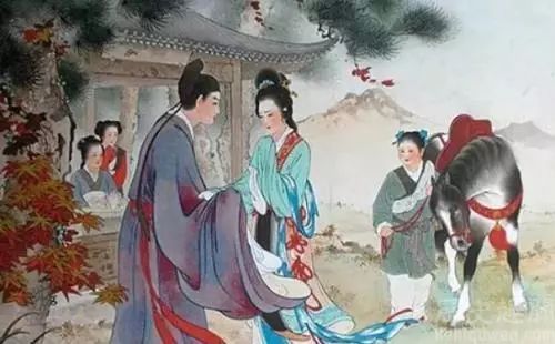 刘伯温全年料肖精选一肖，神秘预测与传统文化，刘伯温全年精选生肖预测，神秘文化与精准预测结合的一肖传奇