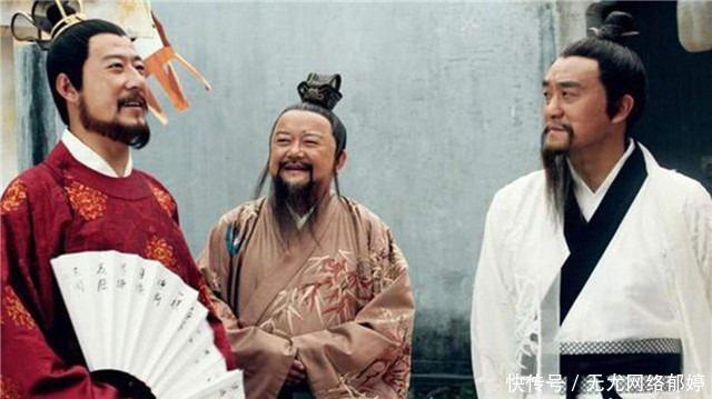 正版神童一肖刘伯温，传奇人生与智慧之光，正版神童刘伯温，传奇人生与智慧闪耀