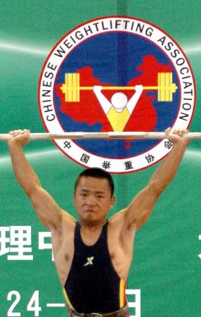 黎立志，铸就辉煌人生的奋斗篇章，黎立志，奋斗之路，铸就辉煌人生篇章