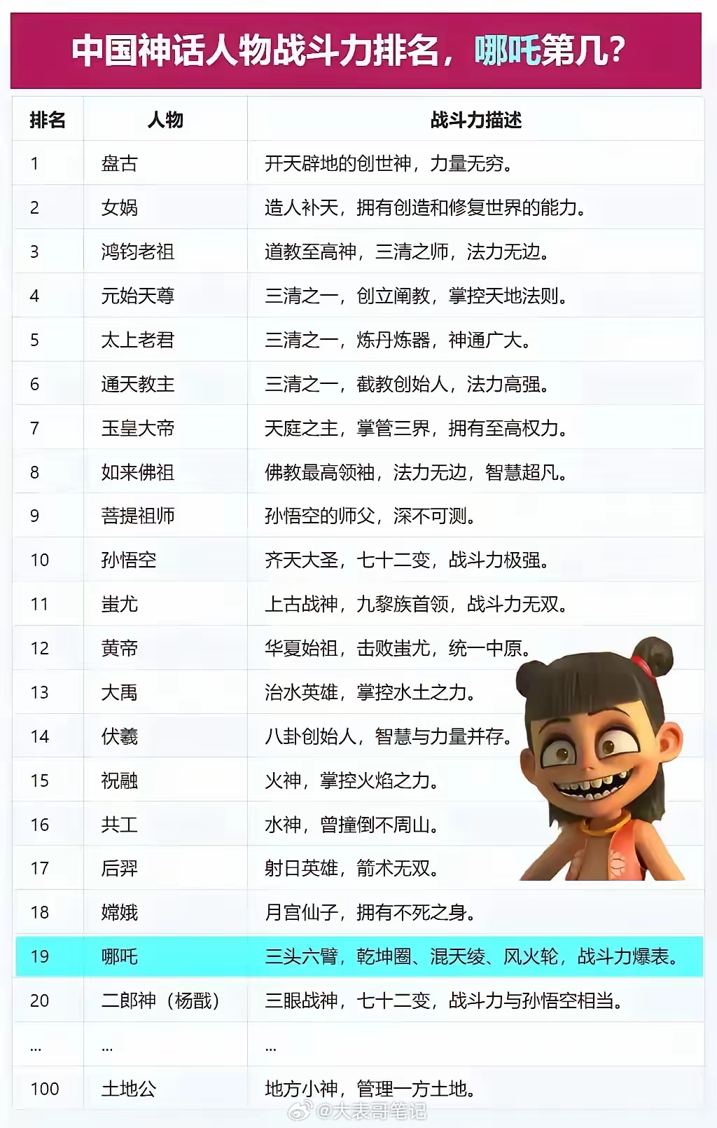 中国特种部队排名前十名，中国特种部队排名前十名揭晓