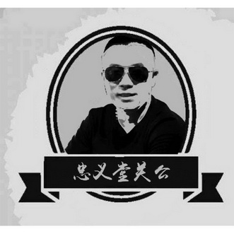 李长福指导员，引领与担当的典范，李长福指导员，引领与担当的楷模
