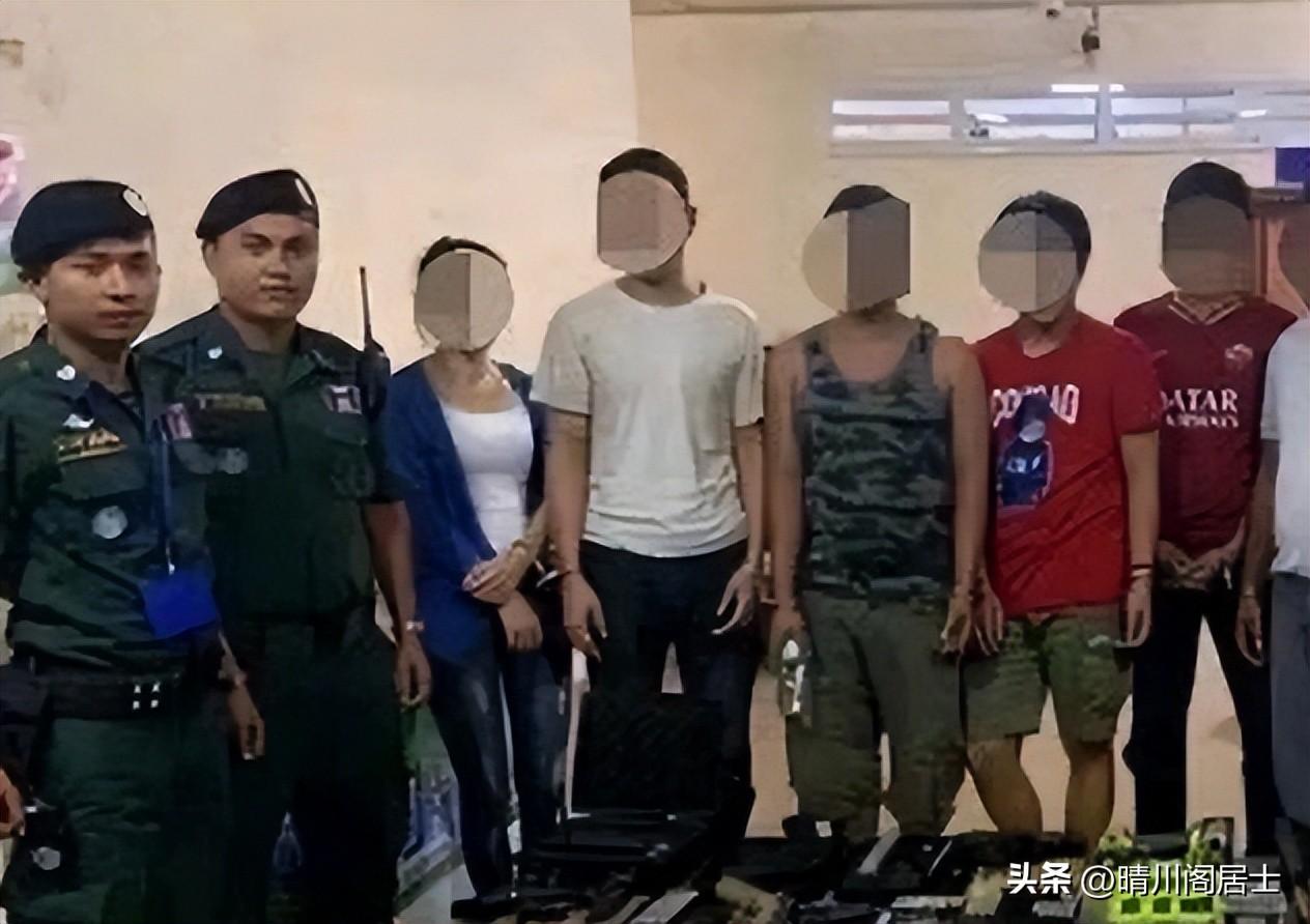 中国有女特种兵的条件，中国女特种兵招募条件概述