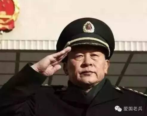 中国历任国防部长图片及其历史背景与贡献，中国历任国防部长图片，历史背景与贡献解析
