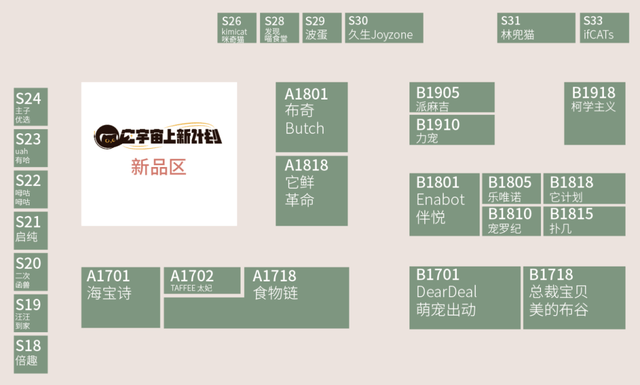 超大军事论坛变迁下的军事爱好者交流空间探索，超大军事论坛变迁下的军事爱好者交流空间探索与演变