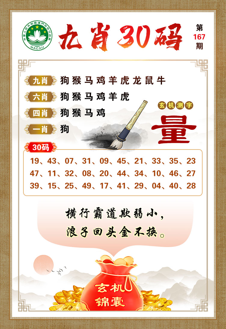 王中王一肖，十马奔腾的时代传奇，王中王一肖，十马奔腾的时代传奇人物