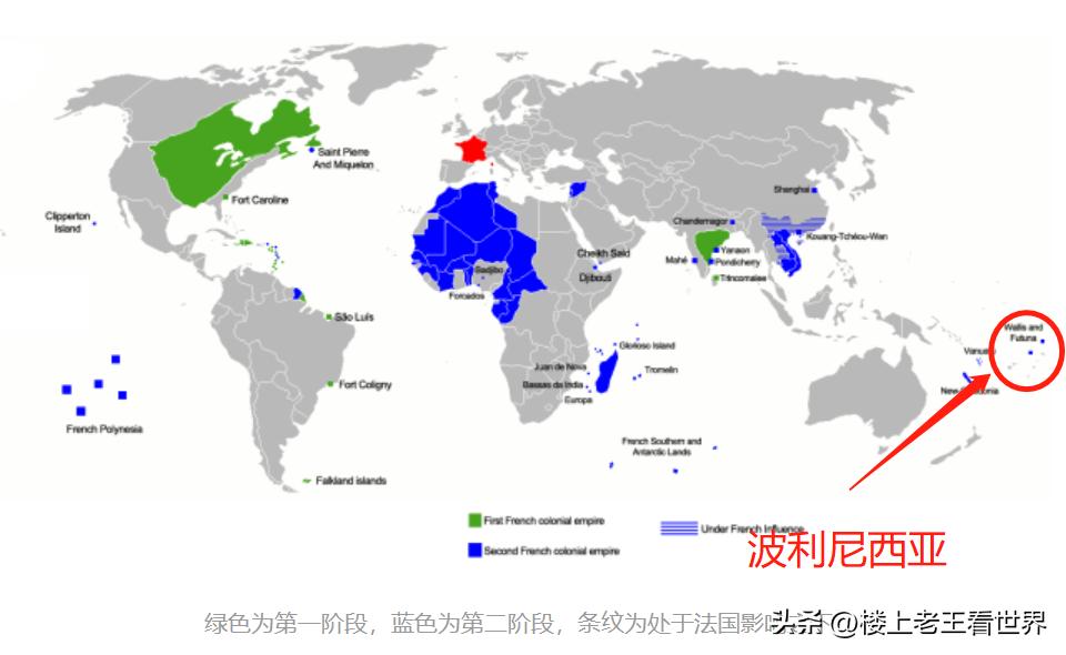 中国人民解放军驻海外基地，拓展国际视野与维护国家利益的双赢战略，中国人民解放军驻海外基地，双赢战略下的国际视野与国家利益维护