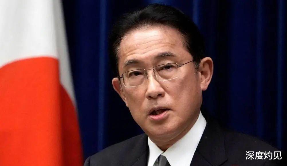 中方驳斥日方涉南海错误言论，维护海洋秩序与正义的坚定立场，中方坚定立场，维护南海海洋秩序，驳斥日方错误言论