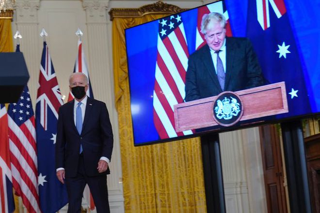 俄罗斯主动提醒中国,深化合作与应对挑战的双赢之路,中俄深化合作与应对挑战的双赢之路,俄罗斯的主动提醒与中国的发展机遇