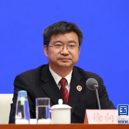 卓越人才成长轨迹