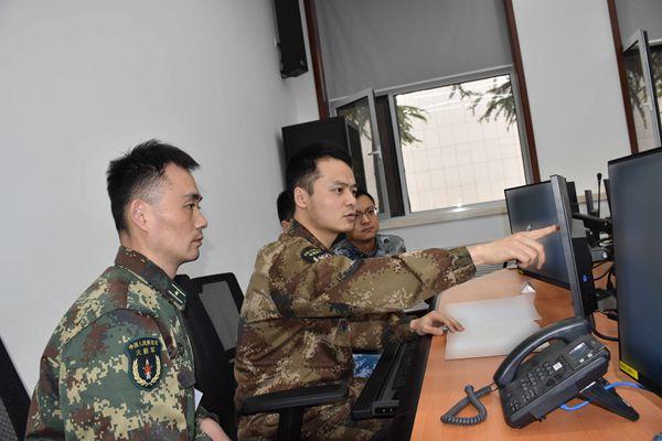朱日和阅兵与知乎，一场军事盛事与数字时代的交汇，朱日和阅兵与知乎，军事盛事与数字时代的完美交汇