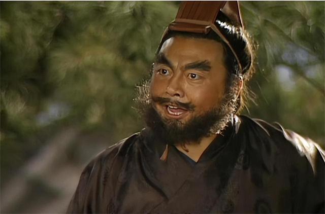 陆树铭与李靖飞，演艺界的璀璨双子星，陆树铭与李靖飞，演艺界的双子星传奇