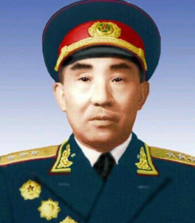 最后一位来国上将去世，缅怀传奇人生与卓越贡献，缅怀传奇人生与卓越贡献，最后一位来国上将离世告别世界