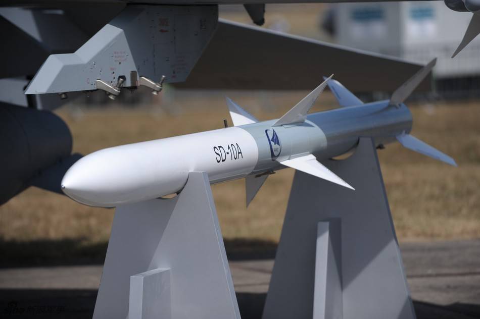 先进中程空对空导弹，重塑现代空中战斗格局，先进中程空对空导弹重塑空中战斗格局