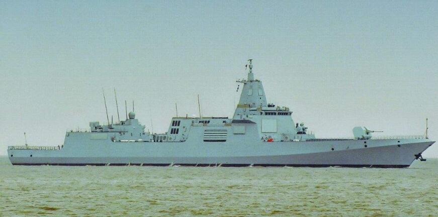 海军70周年阅舰式,荣耀与力量的完美展现,海军70周年阅舰式,荣耀与力量的世纪盛典