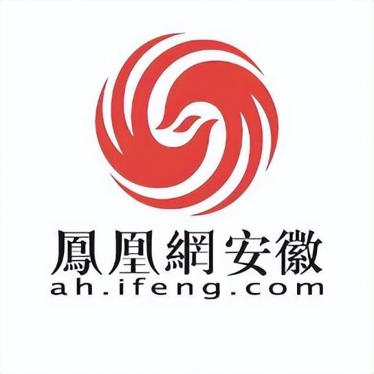 凤凰网最新新闻报道深度解析，凤凰网最新新闻报道深度解读