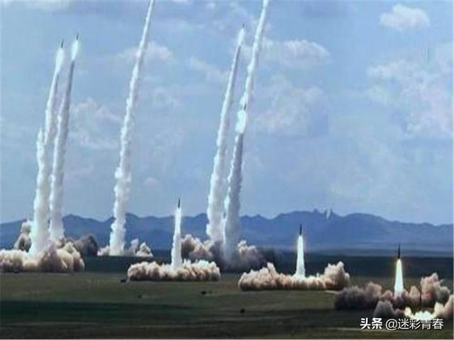 东风41B，中国战略导弹的新力量，东风41B，中国战略导弹力量的新纪元