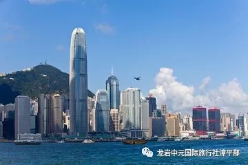 香港与澳门，探索最快开奖开码的奥秘，香港与澳门，探寻最快开奖开码的秘密