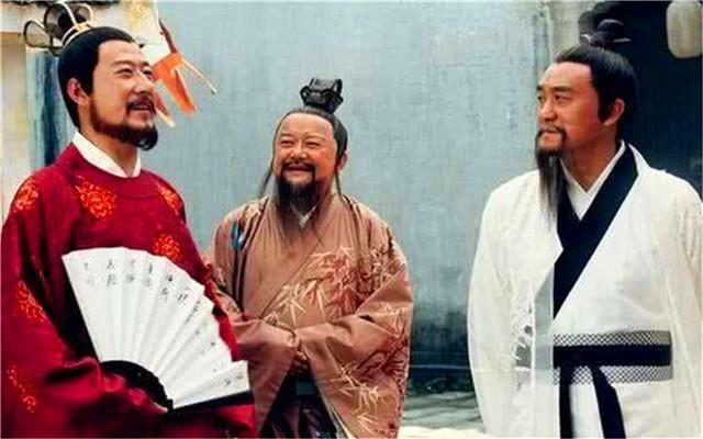 刘伯温四不像中一肖的独特预测艺术，解读历史与神秘符号的交融（62字解读），刘伯温独特预测艺术，四不像中一肖解读历史与神秘符号的交融