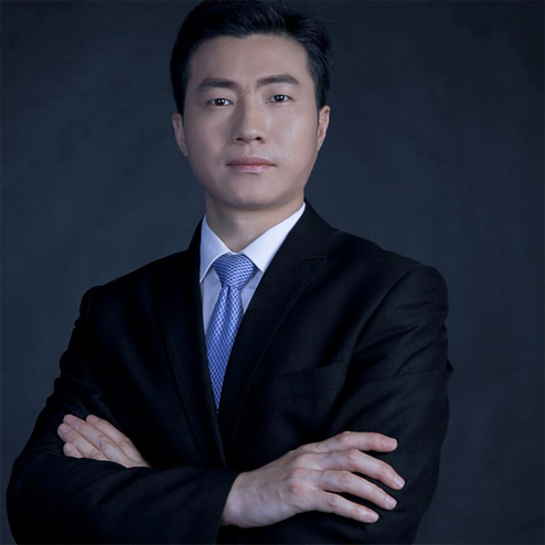 探索李富华在二十一集团军的卓越贡献，李富华在二十一集团军的杰出贡献探索
