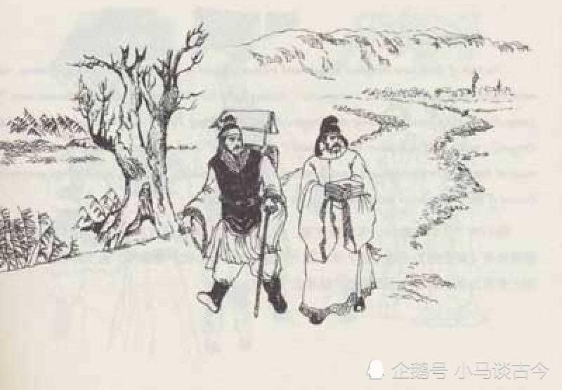 刘伯温四肖选一肖中持之奥秘与智慧，刘伯温四肖选一肖中的奥秘与智慧揭秘