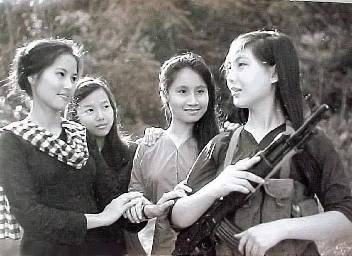 越战女兵电影免费观看，一部揭示战争背后女性力量的佳作，越战女兵，揭示战争背后女性力量的佳作，免费观看