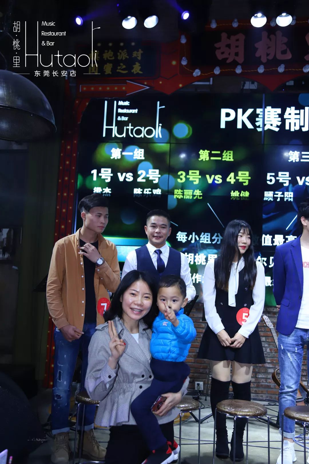 白小姐六肖期期准王中王——揭秘彩票背后的秘密，揭秘彩票背后的秘密，白小姐六肖期期准王中王揭秘彩票真相