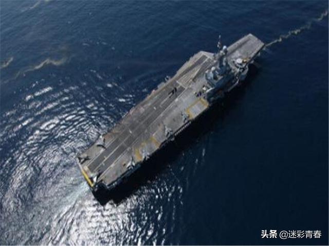 美国航母的最小排水量及其在全球海军领域的地位，美国航母的最小排水量与其在全球海军领域的地位分析