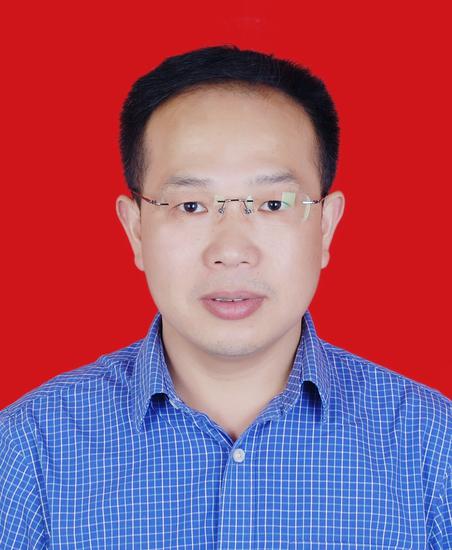 中国空军航空大学的李胜，翱翔蓝天，铸就辉煌成就，中国空军航空大学李胜，蓝天翱翔铸就辉煌成就
