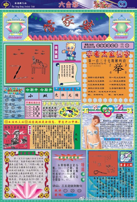 王中王四不像必一肖图——探索神秘图腾背后的故事，神秘图腾背后的故事，王中王四不像与必一肖图揭秘