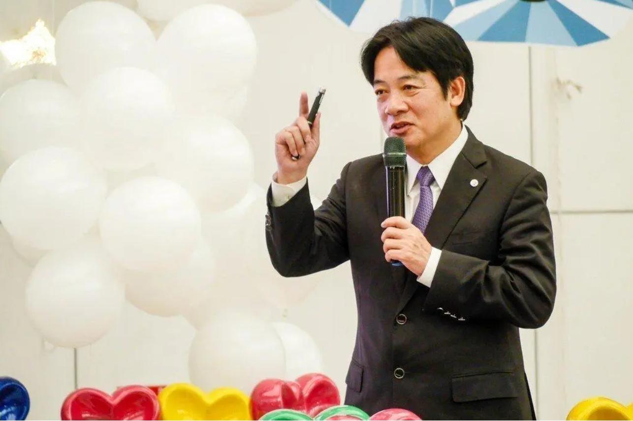 财经 第957页