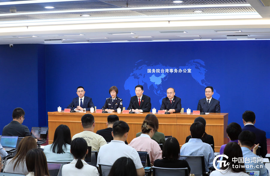 台湾2024新闻，未来走向与热点展望，台湾2024年走向与热点展望新闻分析