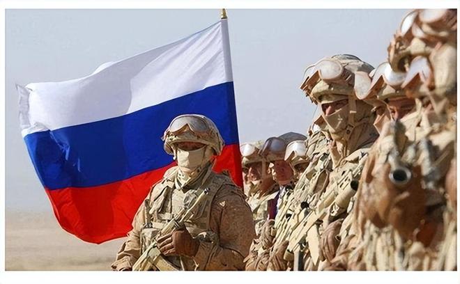 俄罗斯与乌克兰之间的冲突,能否战胜与和平共处的思考,俄罗斯与乌克兰冲突,挑战战胜与和平共处的思考