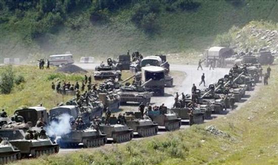 俄罗斯与乌克兰之间的冲突,能否战胜与和平共处的思考,俄罗斯与乌克兰冲突,挑战战胜与和平共处的思考